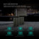 Tilta NP-F Battery: Picture 17 thumbnail