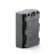 Tilta NP-F Battery: Picture 3 thumbnail