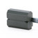 Tilta NP-F Battery: Picture 4 thumbnail