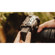 Tilta NP-F Battery: Picture 6 thumbnail