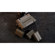 Tilta NP-F Battery: Picture 7 thumbnail
