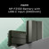 Tilta NP-F Battery: Picture 8 thumbnail