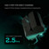 Tilta NP-F Battery: Picture 10 thumbnail