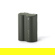Tilta NP-W235 Battery: Picture 1 thumbnail