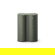 Tilta NP-W235 Battery: Picture 2 thumbnail