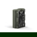 Tilta NP-W235 Battery: Picture 3 thumbnail
