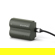 Tilta NP-W235 Battery: Picture 4 thumbnail