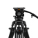 Ikan GH05: Picture 15 thumbnail