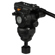 Ikan GH05: Picture 7 thumbnail