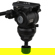 Ikan GH05: Picture 8 thumbnail