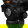 Ikan GH05: Picture 9 thumbnail