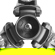 Ikan EH780: Picture 18 thumbnail