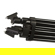 Ikan EH780: Picture 19 thumbnail