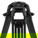 Ikan EH780: Picture 20 thumbnail