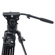Ikan EH780: Picture 5 thumbnail