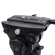 Ikan EH780: Picture 6 thumbnail