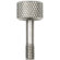 Tilta Gear Screw: Picture 1 thumbnail