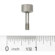 Tilta Gear Screw: Picture 2 thumbnail