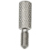Tilta Screw: Picture 1 thumbnail