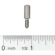 Tilta Screw: Picture 2 thumbnail