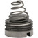 Tilta Battery Screw: Picture 2 thumbnail