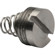 Tilta Battery Screw: Picture 1 thumbnail