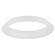 undefined undefined: Picture 1 regular