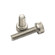 Tilta Handle Mounting Screw Set for Tilt...: Picture 2 thumbnail