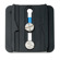 Tilta Quick Release Plate: Picture 2 thumbnail