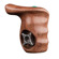 Ikan Hand Grip: Picture 2 thumbnail