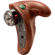 Tilta Handle: Picture 1 thumbnail