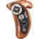 Tilta Wooden Handle: Picture 2 thumbnail