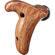Tilta Wooden Handle: Picture 3 thumbnail