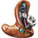 Tilta Wooden Handle: Picture 4 thumbnail