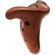 Tilta Handle: Picture 2 thumbnail