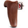 Tilta Handle: Picture 3 thumbnail