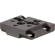 Tilta Quick Release Plate: Picture 1 thumbnail