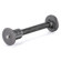 Tilta Height Extension for Tabletop Ball...: Picture 1 thumbnail