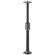 Tilta Height Extension for Tabletop Ball...: Picture 2 thumbnail