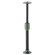 Tilta Height Extension for Tabletop Ball...: Picture 2 thumbnail