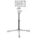 Tilta Height Extension for Tabletop Ball...: Picture 3 thumbnail