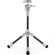 Tilta Height Extension for Tabletop Ball...: Picture 1 thumbnail