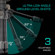 Tilta Height Extension for Tabletop Ball...: Picture 3 thumbnail