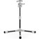 Tilta Height Extension for Tabletop Ball...: Picture 5 thumbnail
