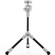 Tilta Height Extension for Tabletop Ball...: Picture 6 thumbnail