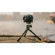 Tilta Height Extension for Tabletop Ball...: Picture 9 thumbnail