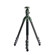 Tilta BT05: Picture 1 thumbnail