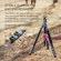 Tilta BT05: Picture 18 thumbnail