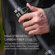 Tilta BT05: Picture 20 thumbnail