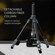Tilta BT05: Picture 21 thumbnail